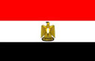 Egyptian Navy