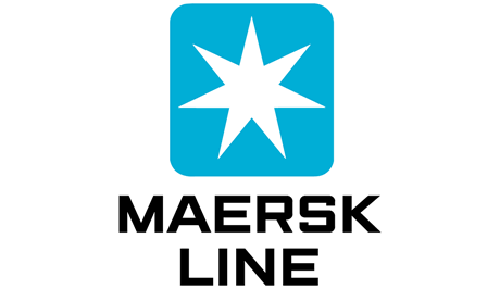 maersk-line-logo