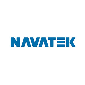 Navatek-logo for-web