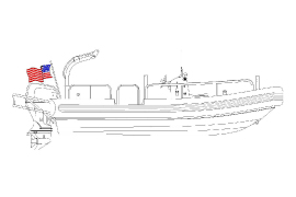 Sea-Force-RAM-630-PIFSC.Main-Image