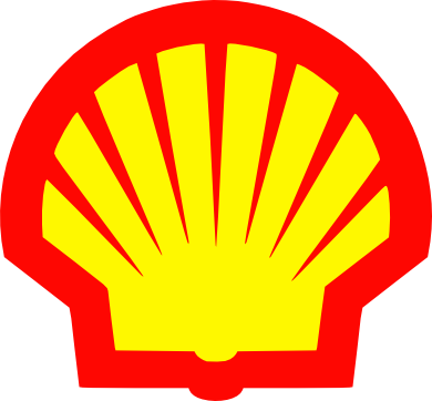 Shell 1