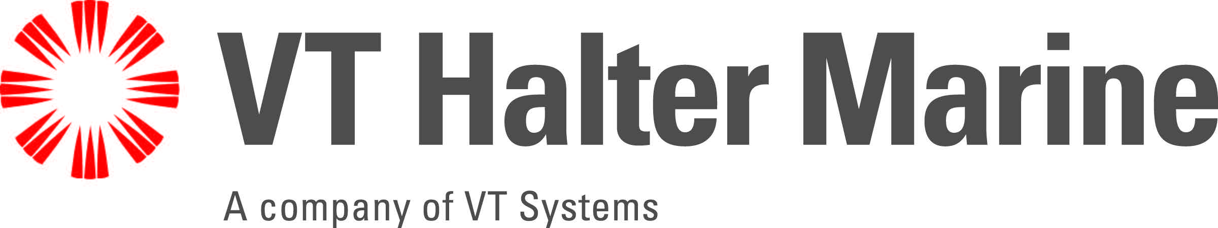 VT-Halter-Marine-logo-090909