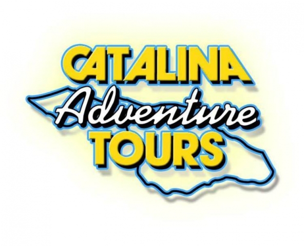 catalina-adventure-tours