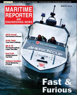b2ap3_thumbnail_MaritimeReporter.March.Cover.2014-04-07_13-57-11.jpg
