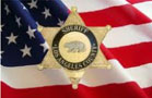LA Sheriffs Department